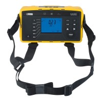 Controllori Multifunzione per impianti elettrici ARW CA6131-CA6133